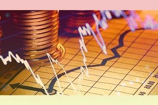 珠江股份前三季度亏损14.92亿元三季度销售额10.22亿元